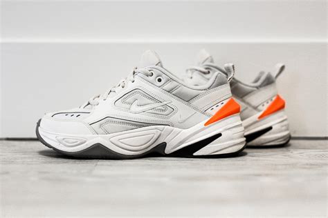 nike m2k tekno kopen|nike m2k tekno review.